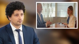 Deputat PAS, despre interviul lui Dodon oferit presei ruse: SIS să vină cu explicații